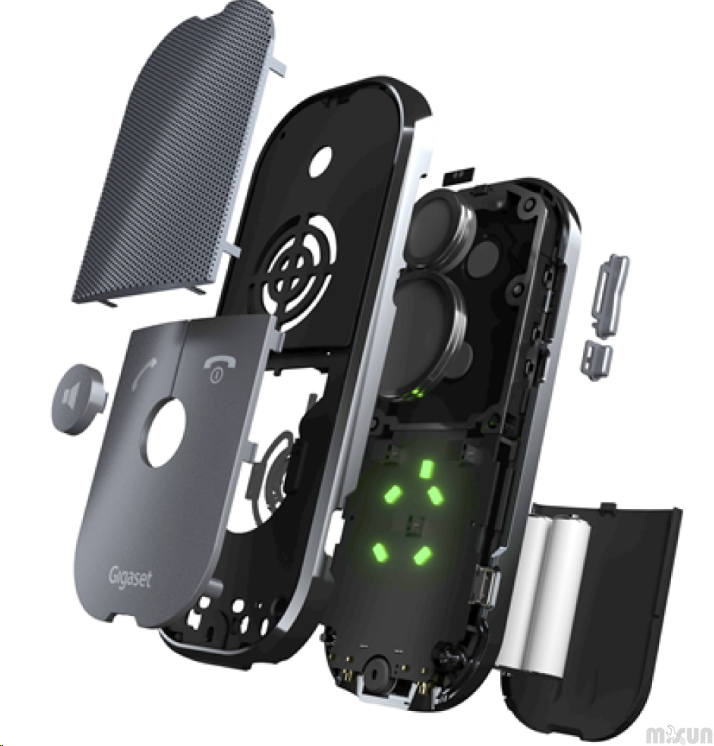 image-20260321180453738