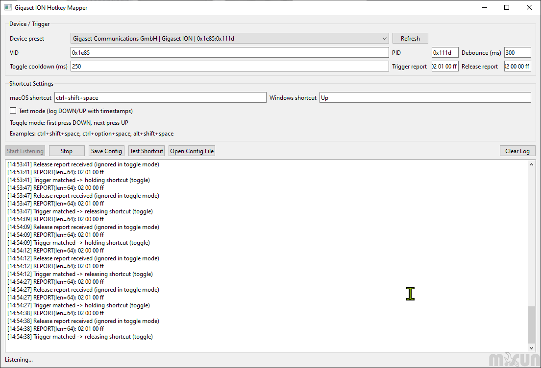 image-20260321180525556