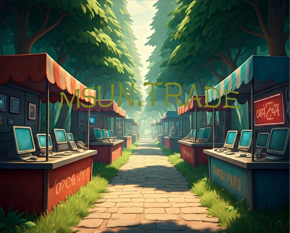 orange zte domino-f5d1 | eBay